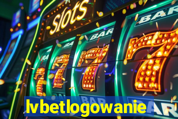 lvbetlogowanie