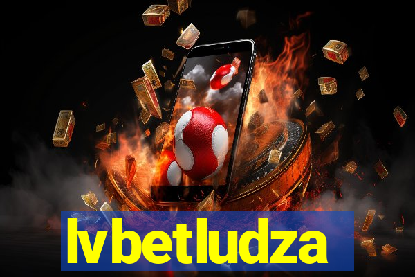 lvbetludza