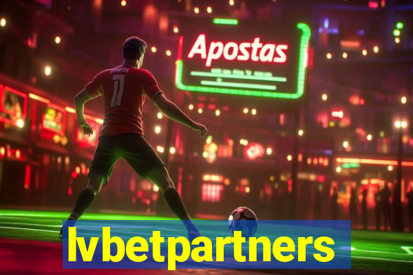 lvbetpartners