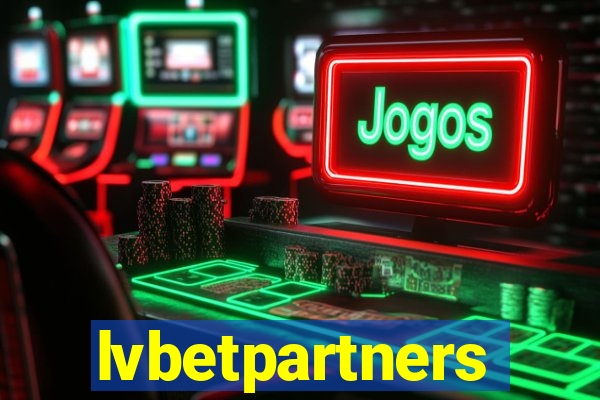 lvbetpartners