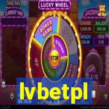 lvbetpl
