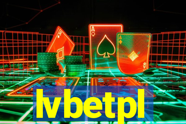 lvbetpl