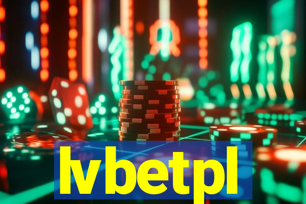lvbetpl