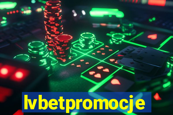 lvbetpromocje