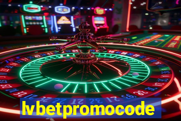 lvbetpromocode