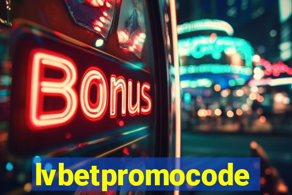 lvbetpromocode
