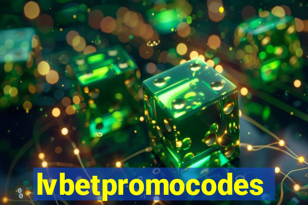 lvbetpromocodes