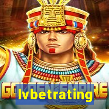 lvbetrating