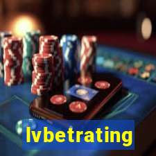 lvbetrating
