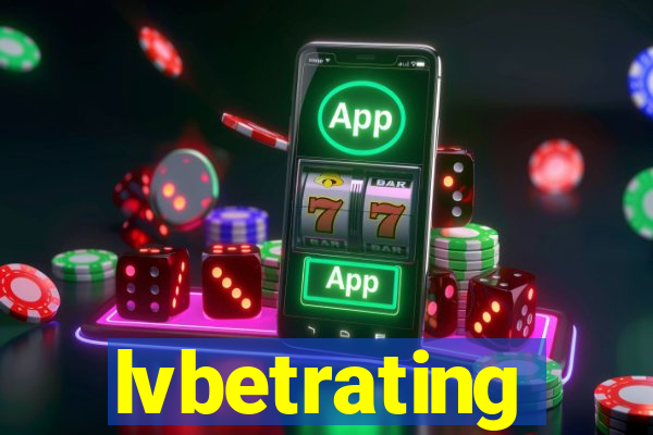 lvbetrating
