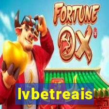 lvbetreais