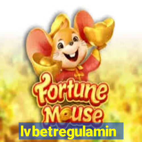 lvbetregulamin