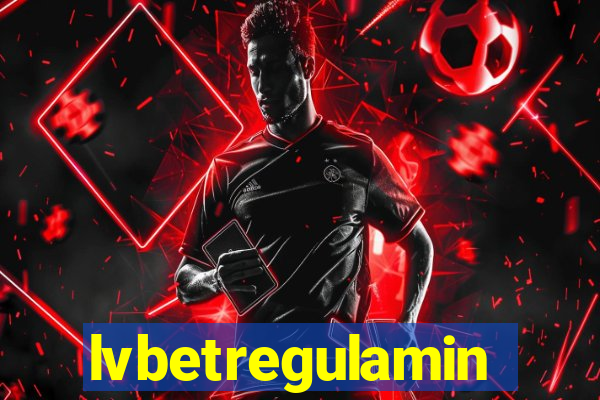 lvbetregulamin