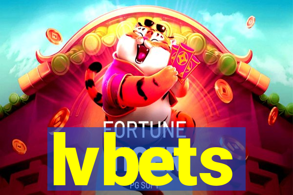 lvbets