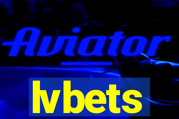lvbets