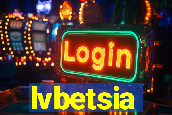 lvbetsia