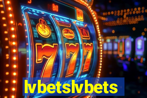 lvbetslvbets