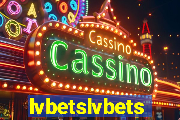 lvbetslvbets