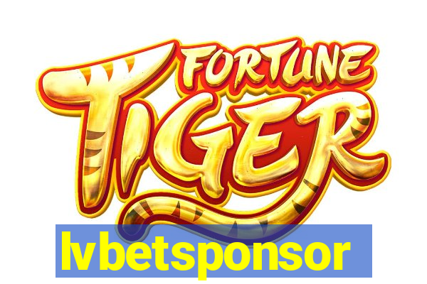 lvbetsponsor