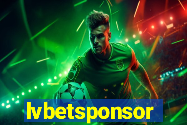 lvbetsponsor