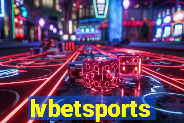 lvbetsports