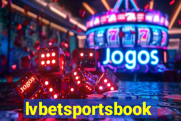 lvbetsportsbook