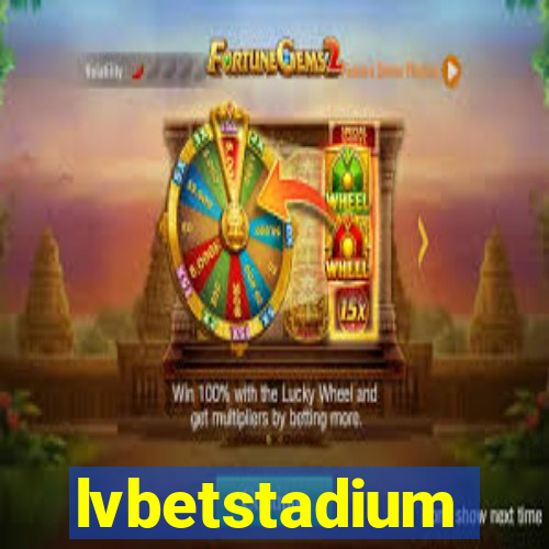 lvbetstadium