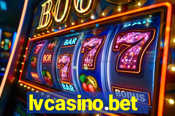 lvcasino.bet