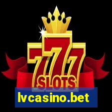 lvcasino.bet