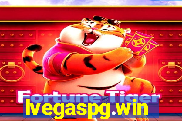 lvegaspg.win