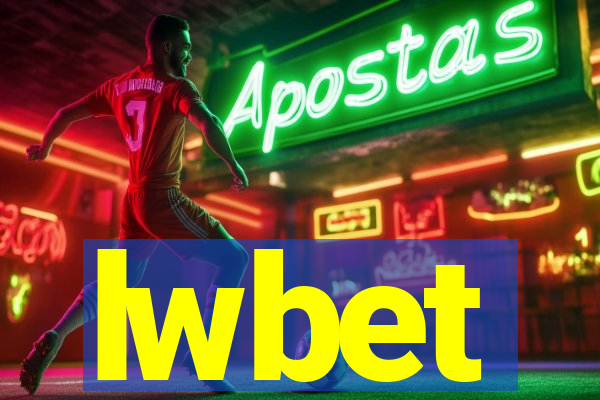 lwbet
