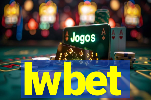lwbet