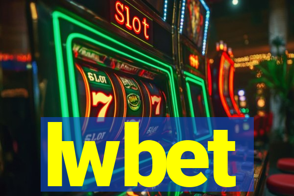 lwbet