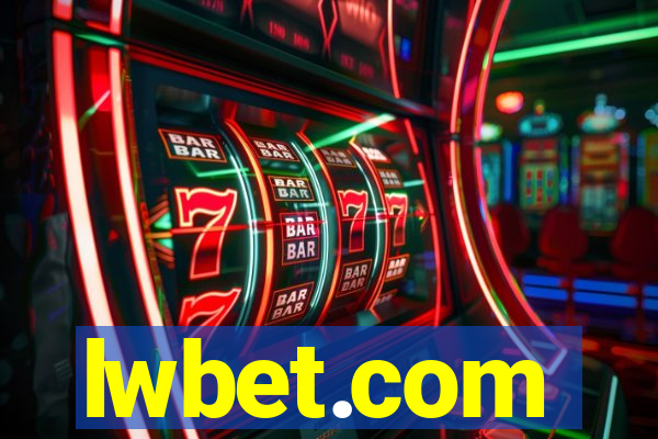 lwbet.com