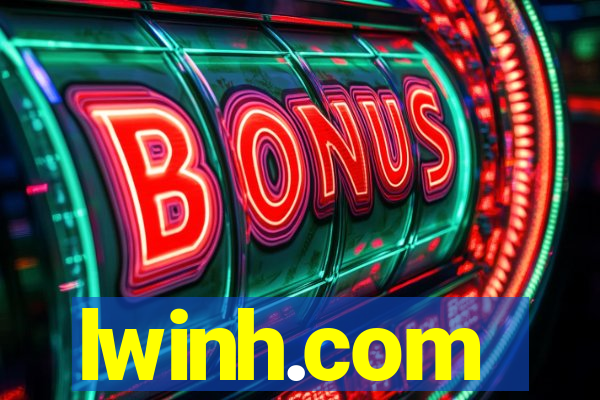 lwinh.com