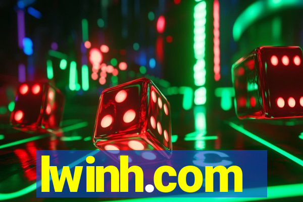 lwinh.com