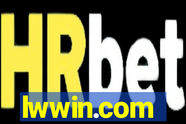 lwwin.com