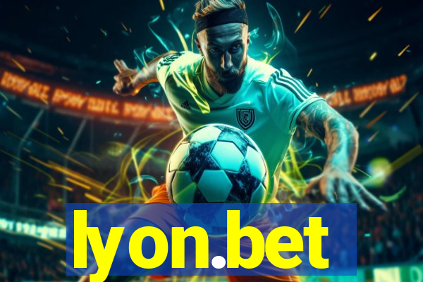 lyon.bet