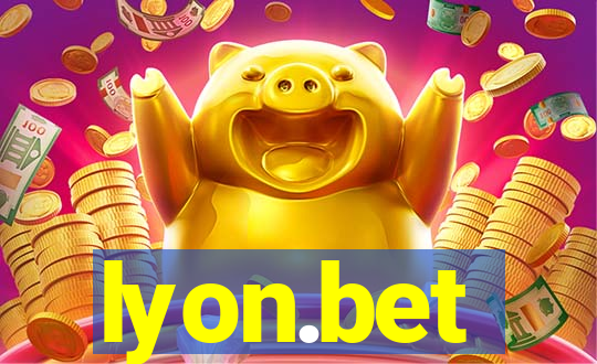lyon.bet