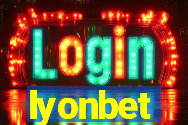 lyonbet