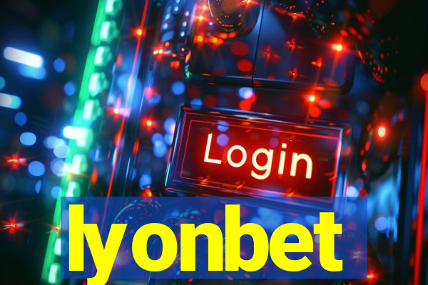 lyonbet