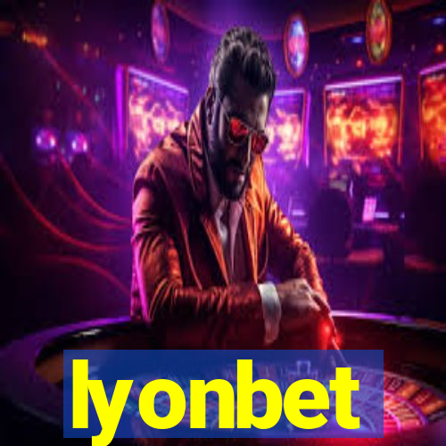 lyonbet