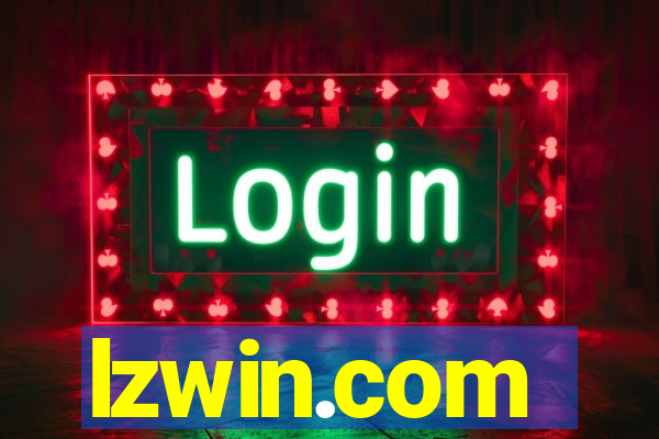 lzwin.com