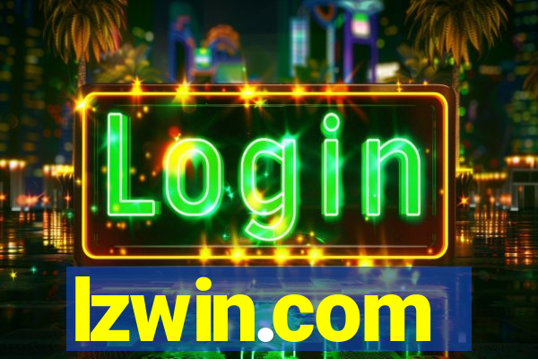 lzwin.com