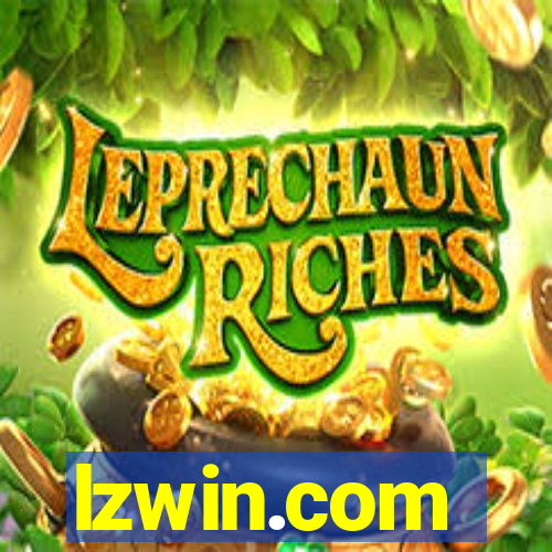 lzwin.com