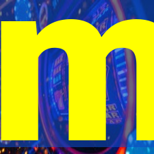 m-bets