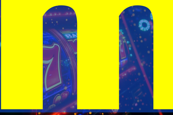m-bets