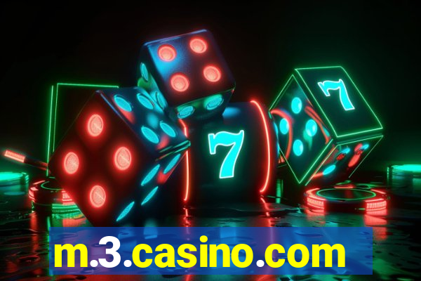 m.3.casino.com