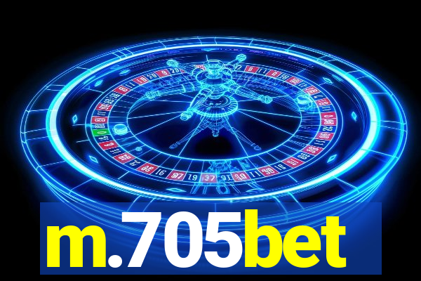 m.705bet
