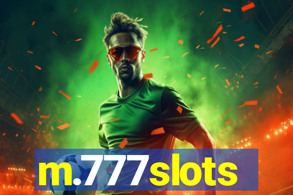 m.777slots